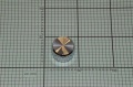 Amica Control Knob - Knob - 1032241